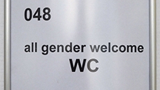 All-Gender-Welcome-Toilette