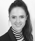 Anja Drenkwitz-Willeke (Referendarin)